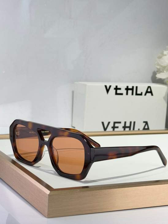 Picture of Vehla Sunglasses _SKUfw70119333fw